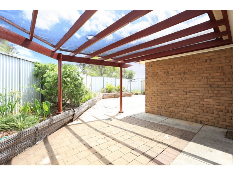 1/26 Bella Street, Gawler East SA 5118