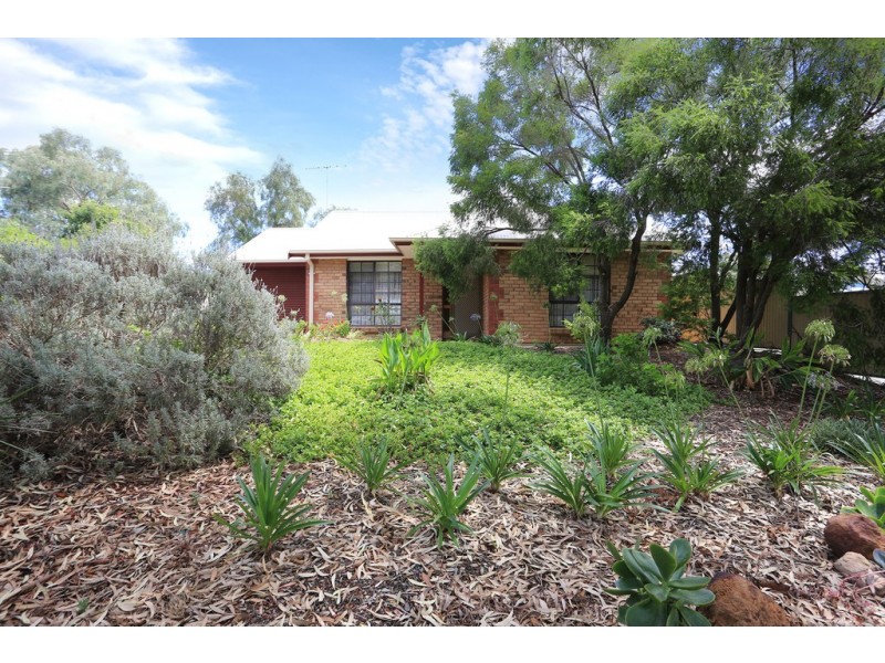 1/26 Bella Street, Gawler East SA 5118