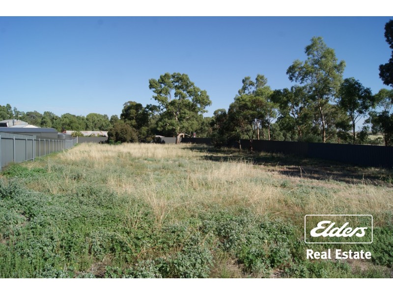 205C Barossa Valley Highway, Gawler East SA 5118
