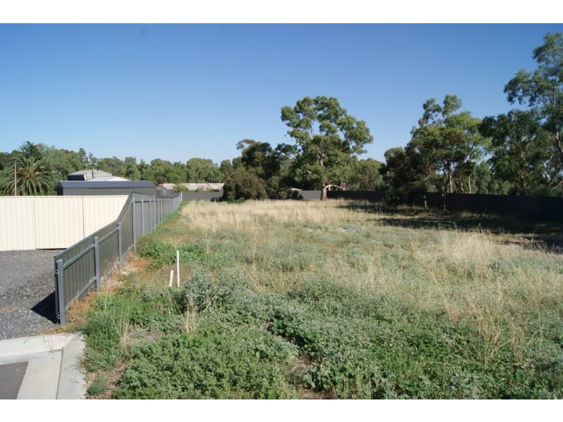 205C Barossa Valley Highway, Gawler East SA 5118