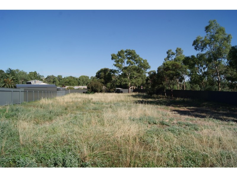 205C Barossa Valley Highway, Gawler East SA 5118