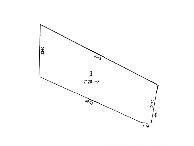 205C Barossa Valley Highway, Gawler East SA 5118