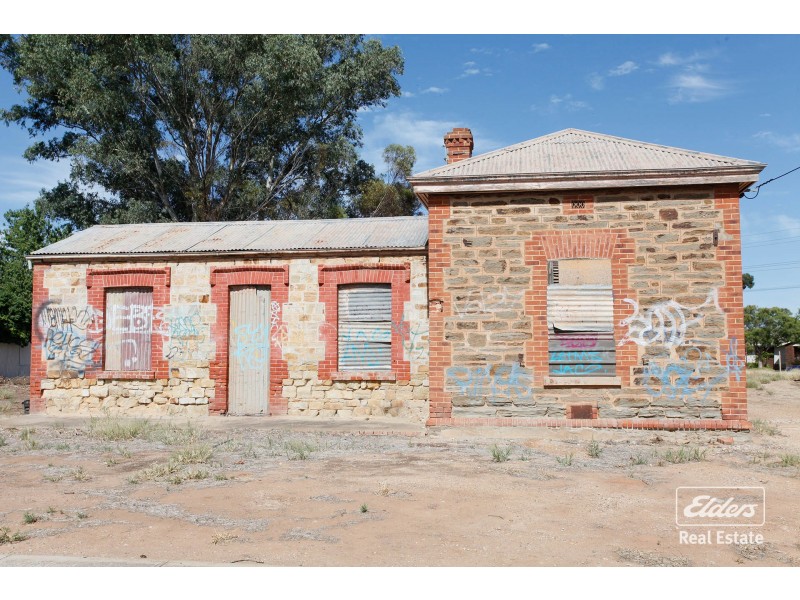 17 Barnet Road, Evanston SA 5116