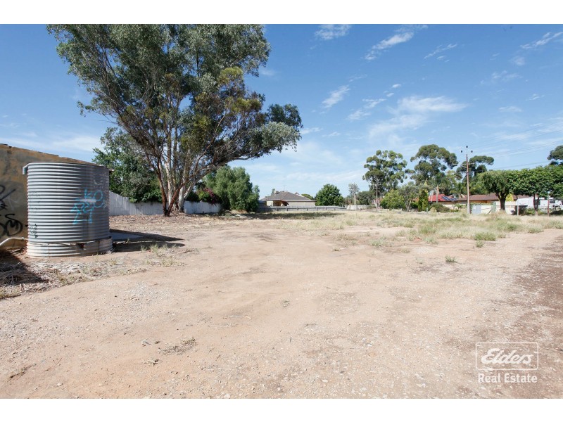 17 Barnet Road, Evanston SA 5116