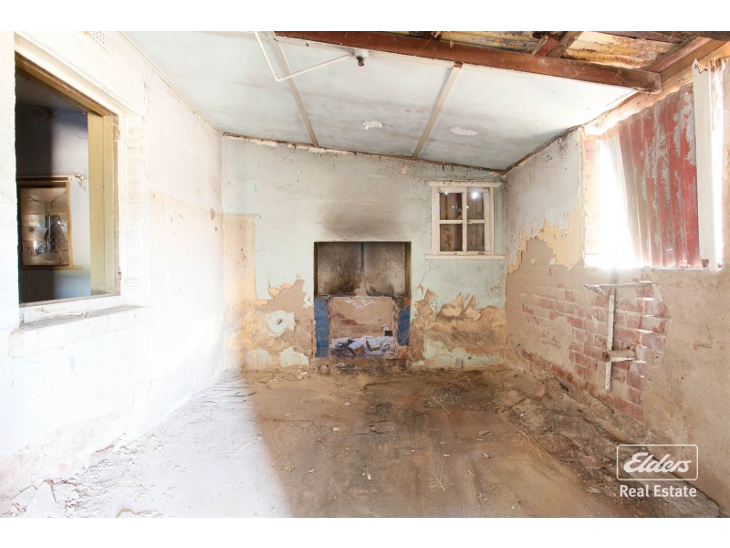 17 Barnet Road, Evanston SA 5116