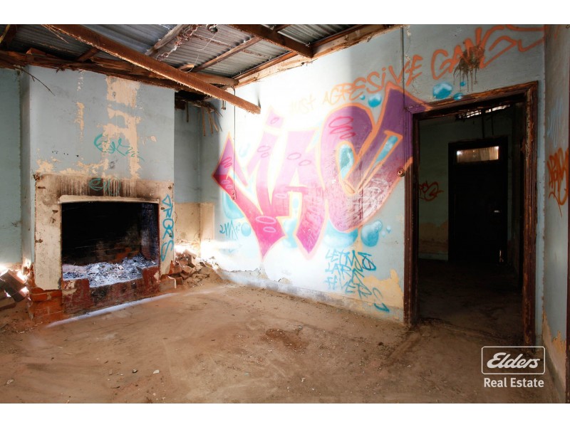 17 Barnet Road, Evanston SA 5116