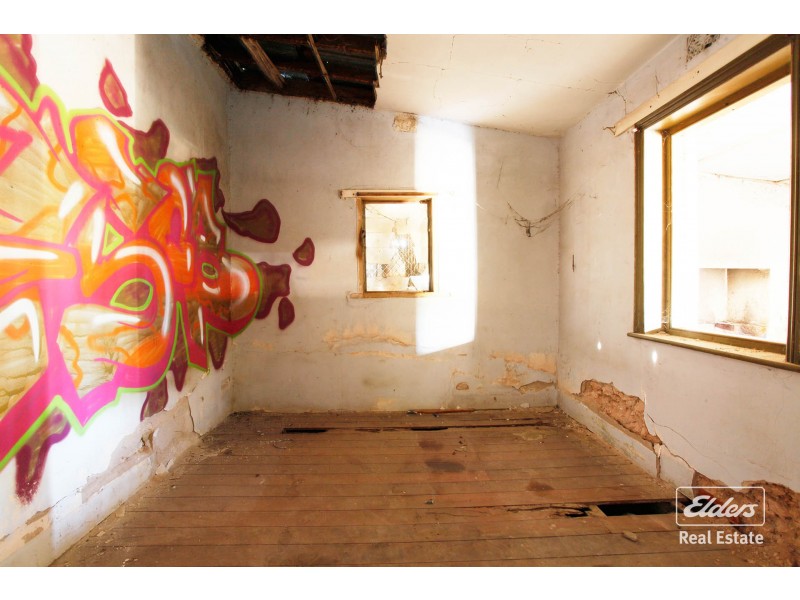 17 Barnet Road, Evanston SA 5116