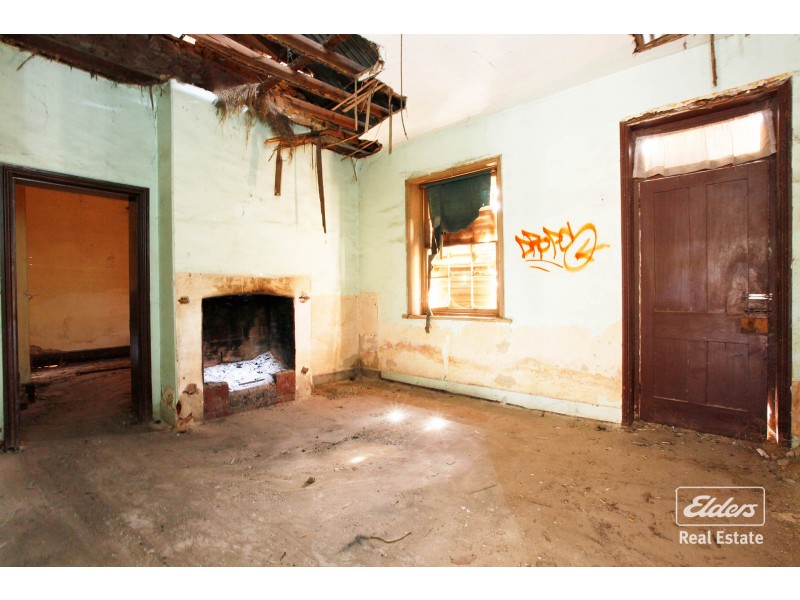 17 Barnet Road, Evanston SA 5116