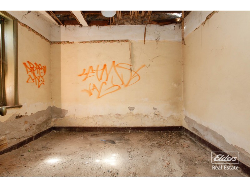 17 Barnet Road, Evanston SA 5116