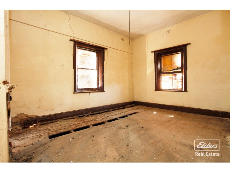 17 Barnet Road, Evanston SA 5116