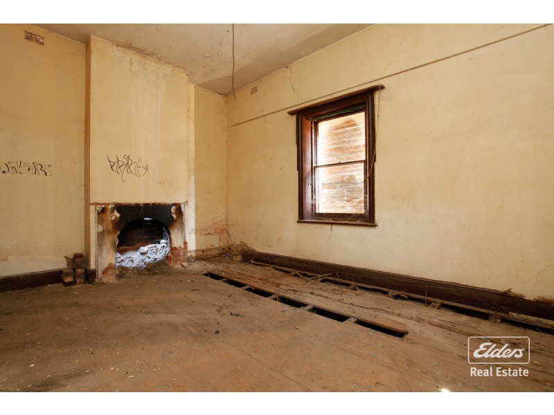 17 Barnet Road, Evanston SA 5116