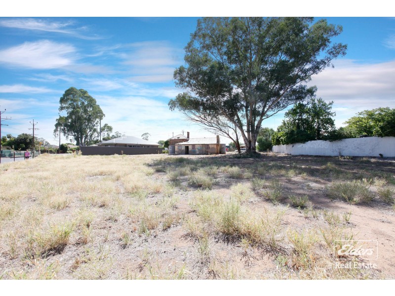 17 Barnet Road, Evanston SA 5116