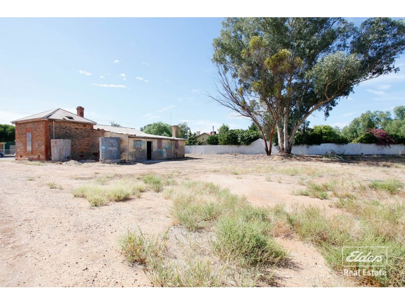 17 Barnet Road, Evanston SA 5116