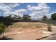 Lot 2/48 East Terrace, Gawler East SA 5118