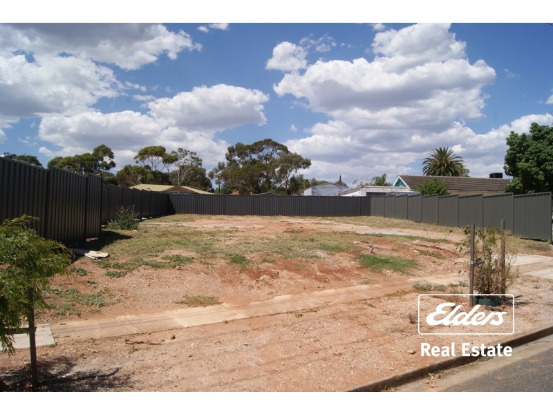 Lot 2/48 East Terrace, Gawler East SA 5118