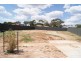 Lot 2/48 East Terrace, Gawler East SA 5118