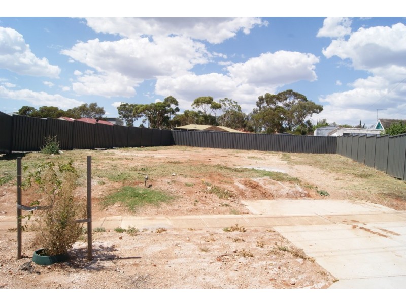 Lot 2/48 East Terrace, Gawler East SA 5118