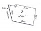 Lot 2/48 East Terrace, Gawler East SA 5118