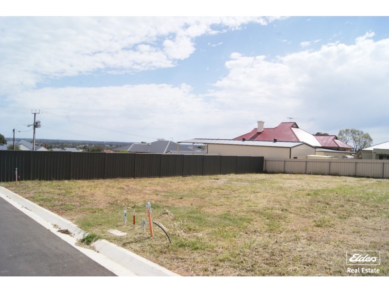 Lot 101/48 East Terrace, Gawler East SA 5118