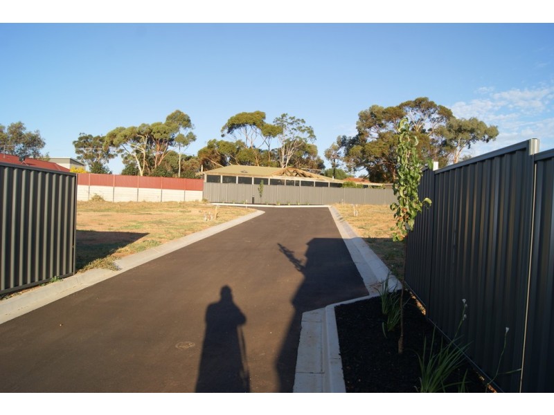 Lot 103/48 East Terrace, Gawler East SA 5118