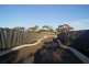 Lot 103/48 East Terrace, Gawler East SA 5118