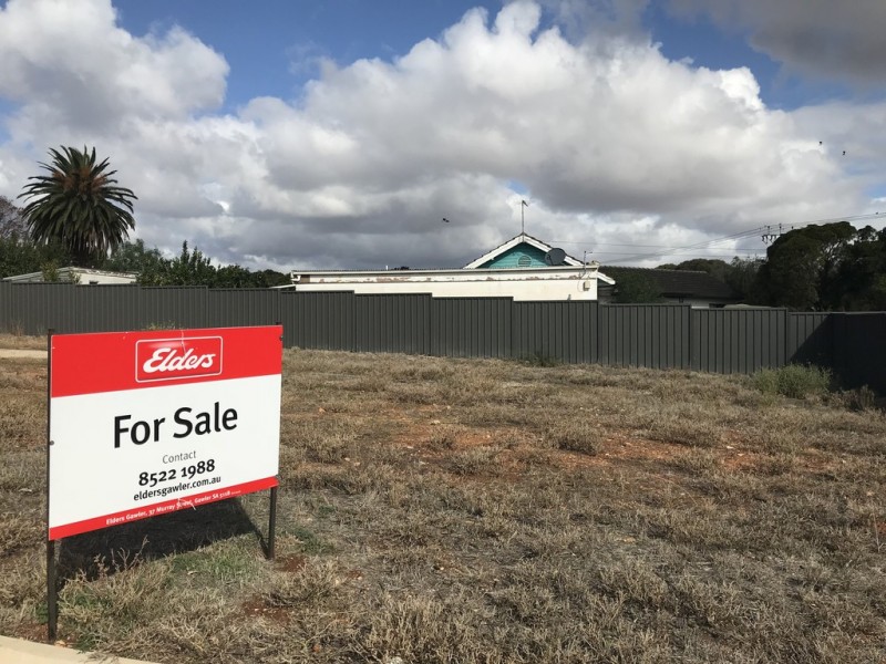 Lot 104/48 East Terrace, Gawler East SA 5118