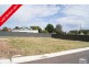 Lot 104/48 East Terrace, Gawler East SA 5118