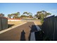 Lot 104/48 East Terrace, Gawler East SA 5118