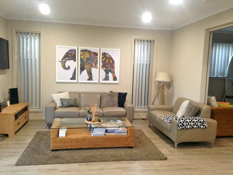 5 Pearce Road, Evanston Gardens SA 5116