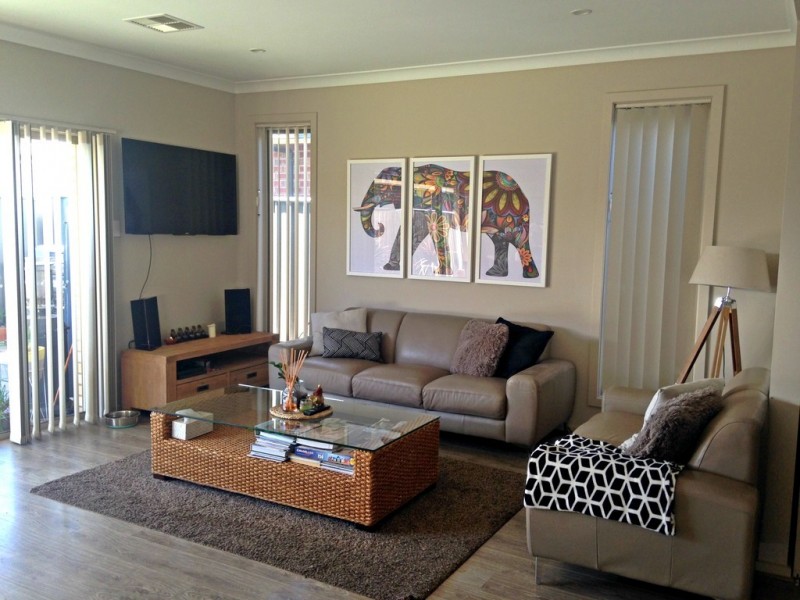 5 Pearce Road, Evanston Gardens SA 5116