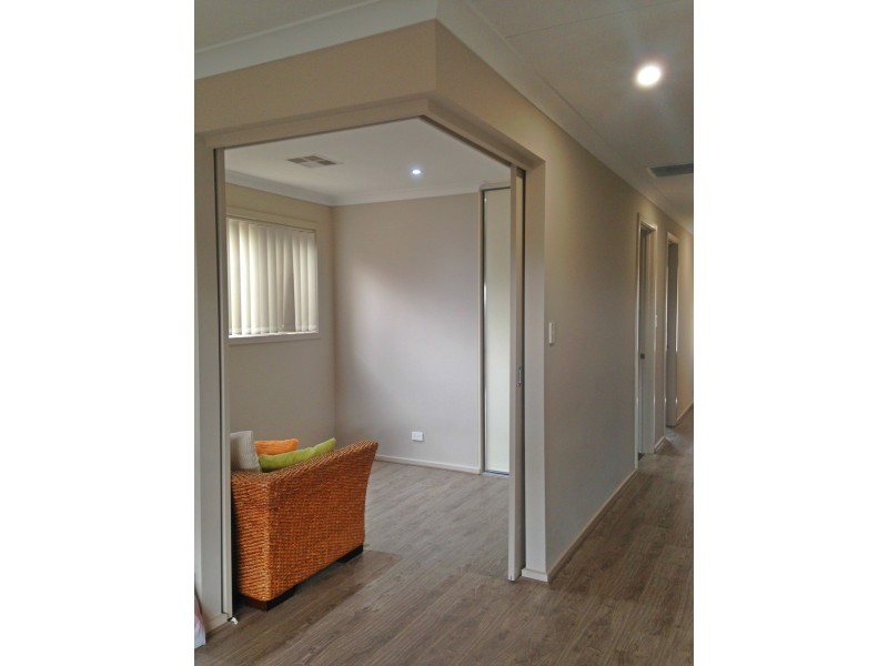 5 Pearce Road, Evanston Gardens SA 5116