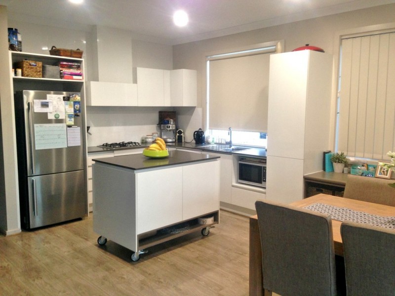 5 Pearce Road, Evanston Gardens SA 5116