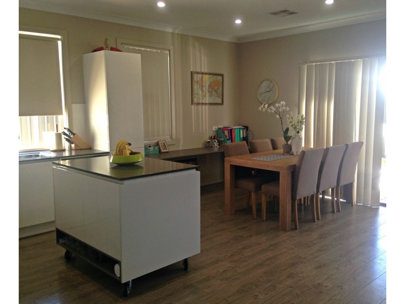 5 Pearce Road, Evanston Gardens SA 5116