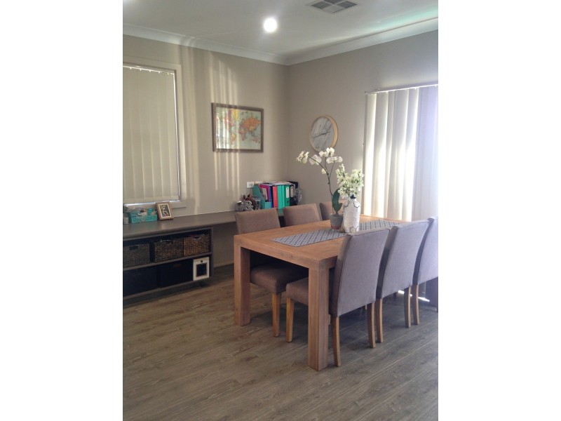 5 Pearce Road, Evanston Gardens SA 5116