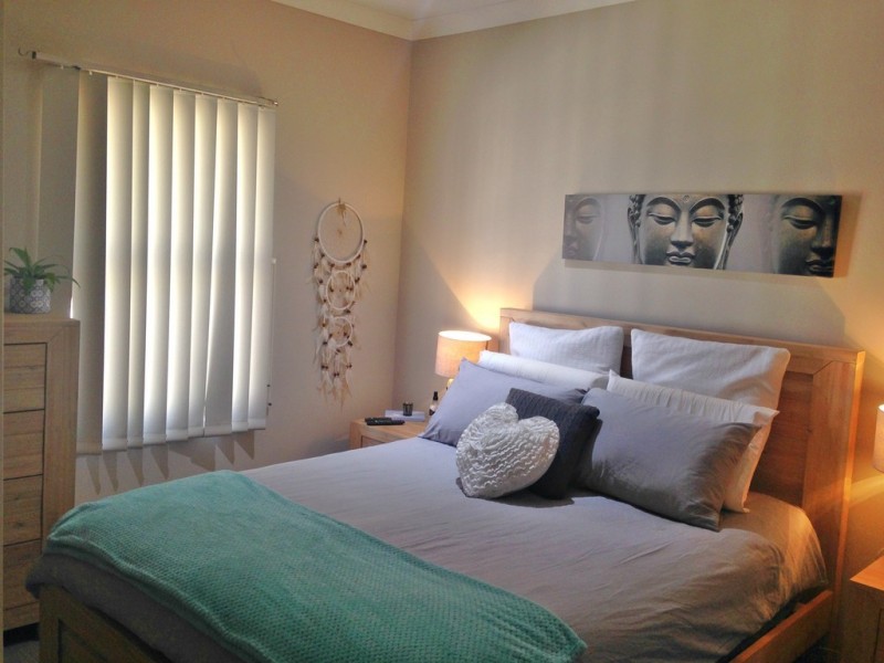 5 Pearce Road, Evanston Gardens SA 5116