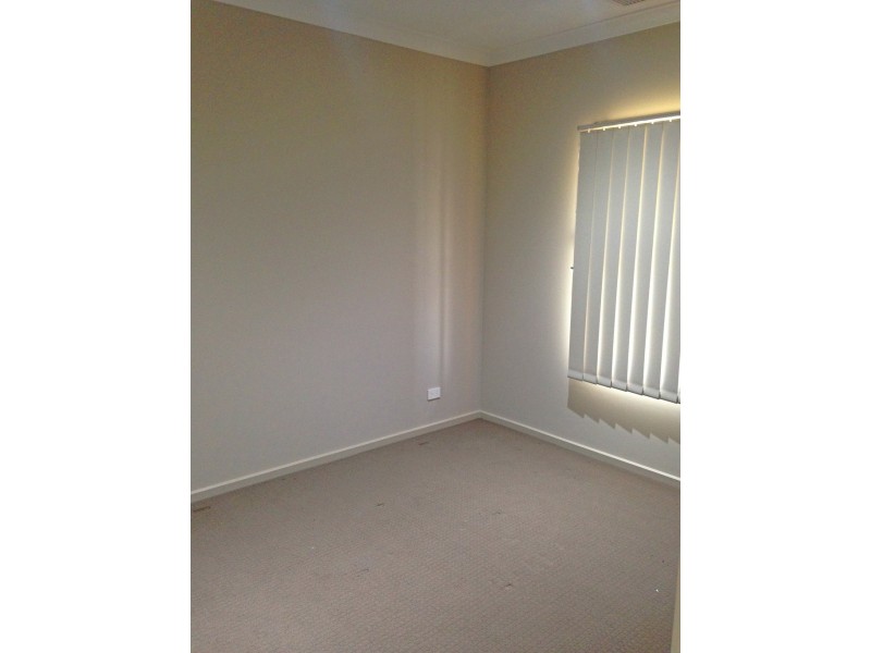 5 Pearce Road, Evanston Gardens SA 5116