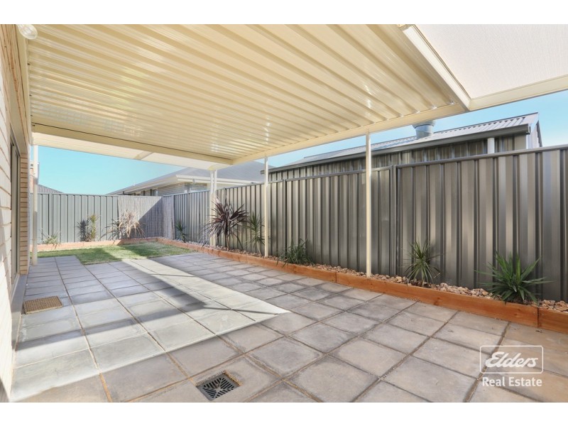 5 Pearce Road, Evanston Gardens SA 5116