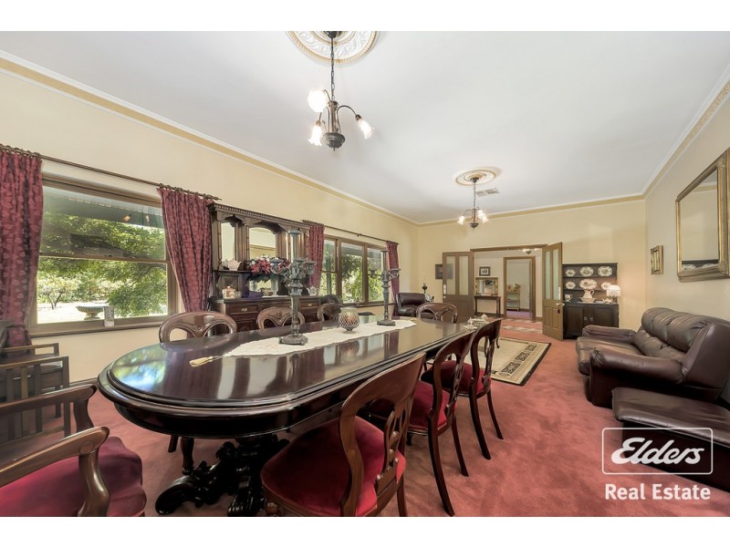 125 Woolshed Road, Kersbrook SA 5231