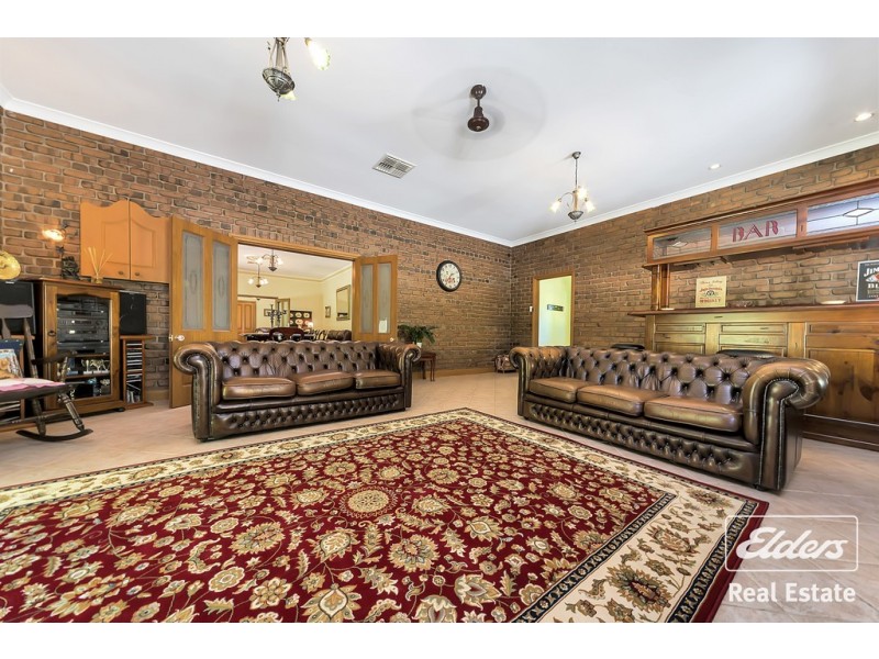 125 Woolshed Road, Kersbrook SA 5231