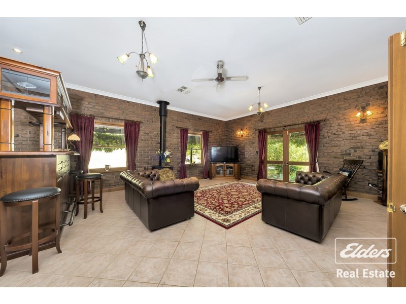 125 Woolshed Road, Kersbrook SA 5231