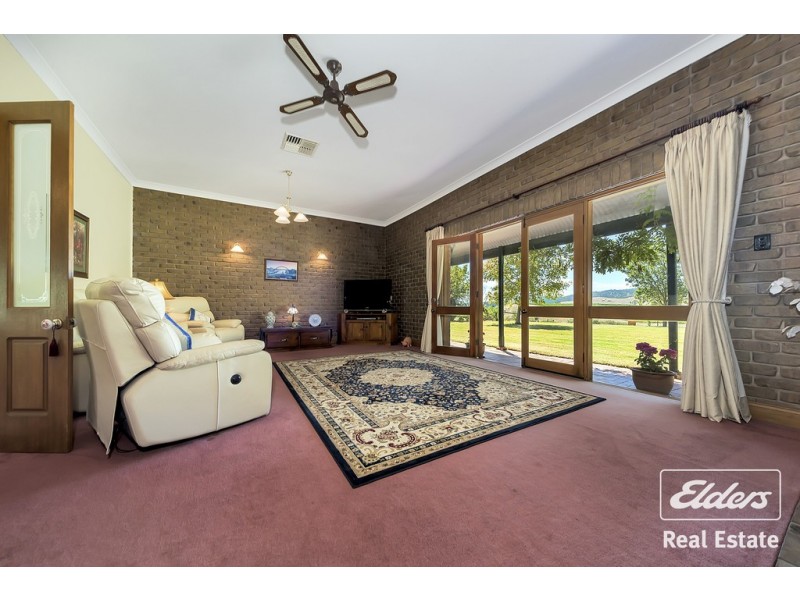 125 Woolshed Road, Kersbrook SA 5231