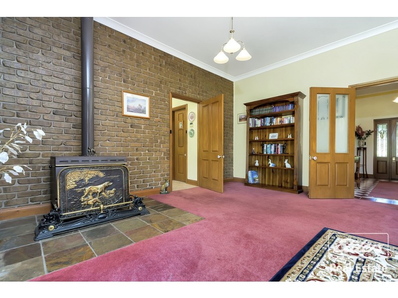 125 Woolshed Road, Kersbrook SA 5231