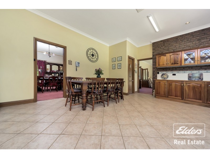 125 Woolshed Road, Kersbrook SA 5231