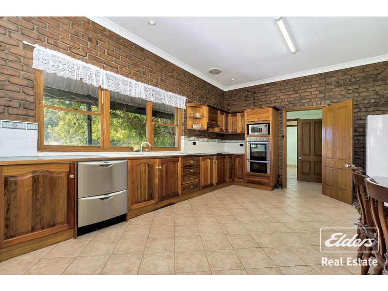 125 Woolshed Road, Kersbrook SA 5231