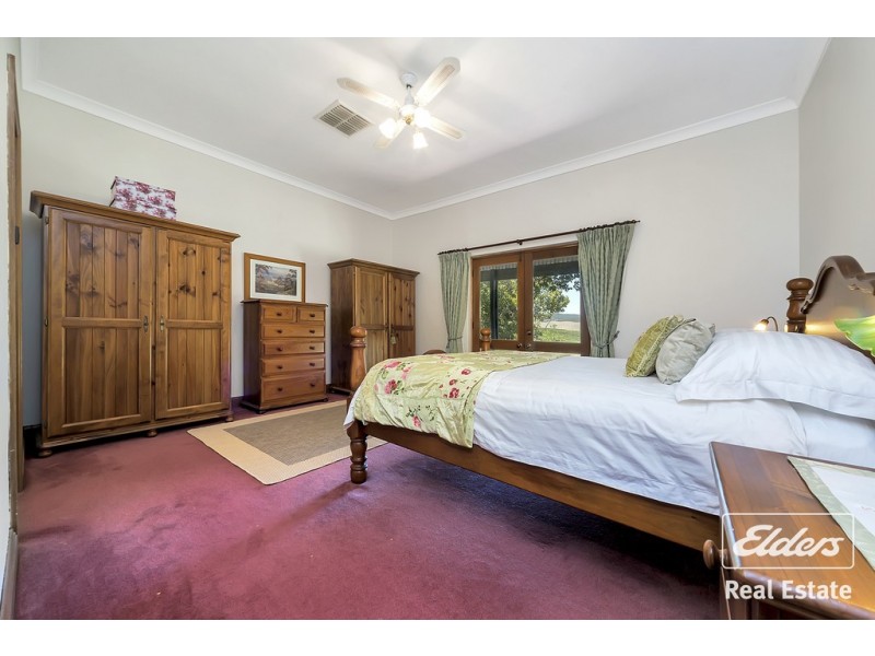 125 Woolshed Road, Kersbrook SA 5231