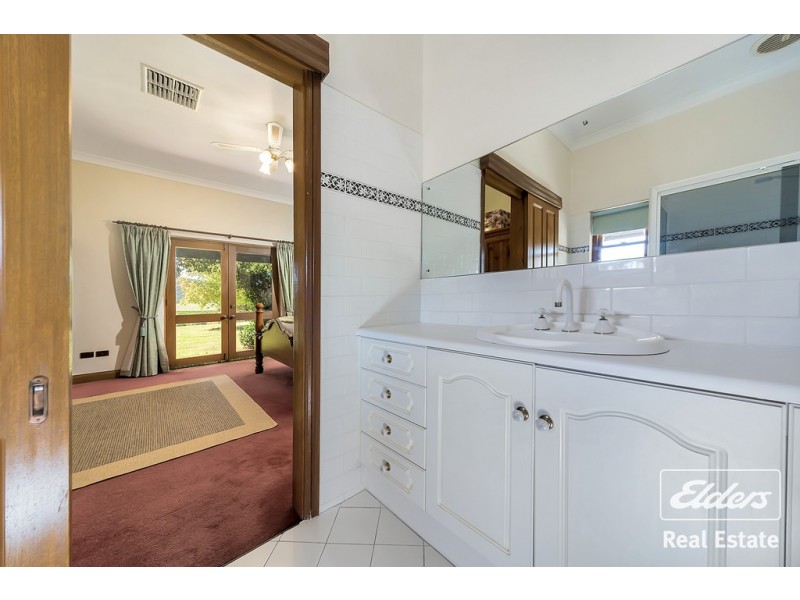 125 Woolshed Road, Kersbrook SA 5231