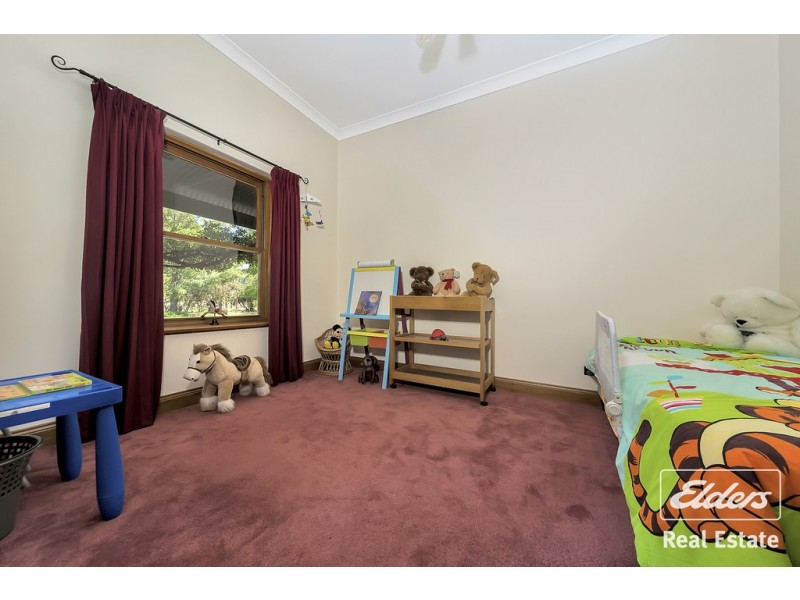 125 Woolshed Road, Kersbrook SA 5231
