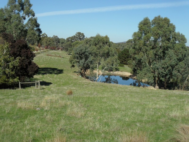 125 Woolshed Road, Kersbrook SA 5231