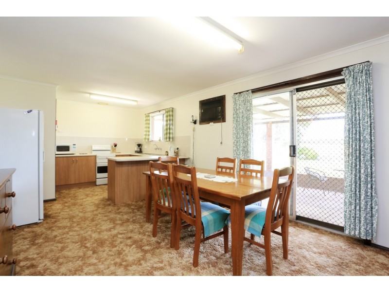 105 Clancy Road, Gawler Belt SA 5118