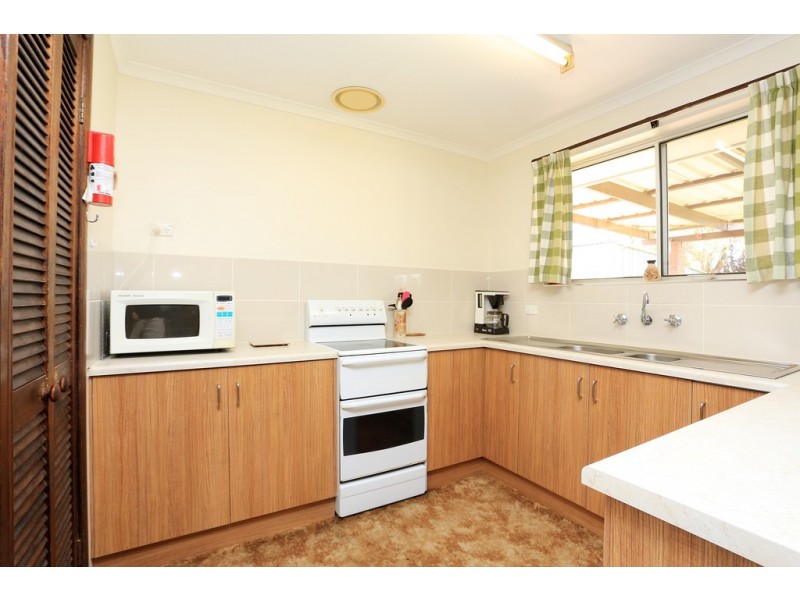 105 Clancy Road, Gawler Belt SA 5118